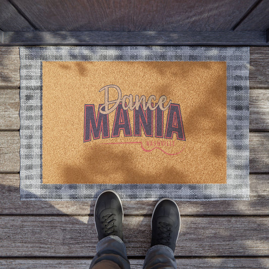 Doormat